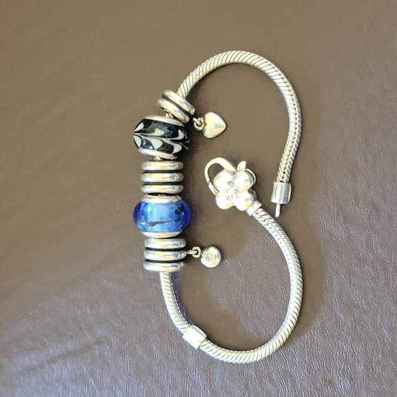 LoveLinks Jewelry - LoveLinks Bracelet